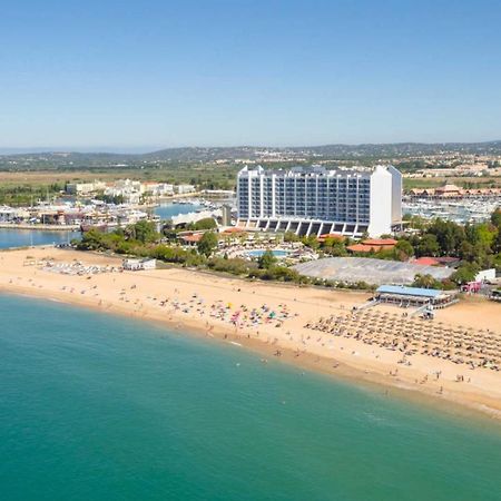 Vilamoura Premium Apartment By Homing Exterior photo