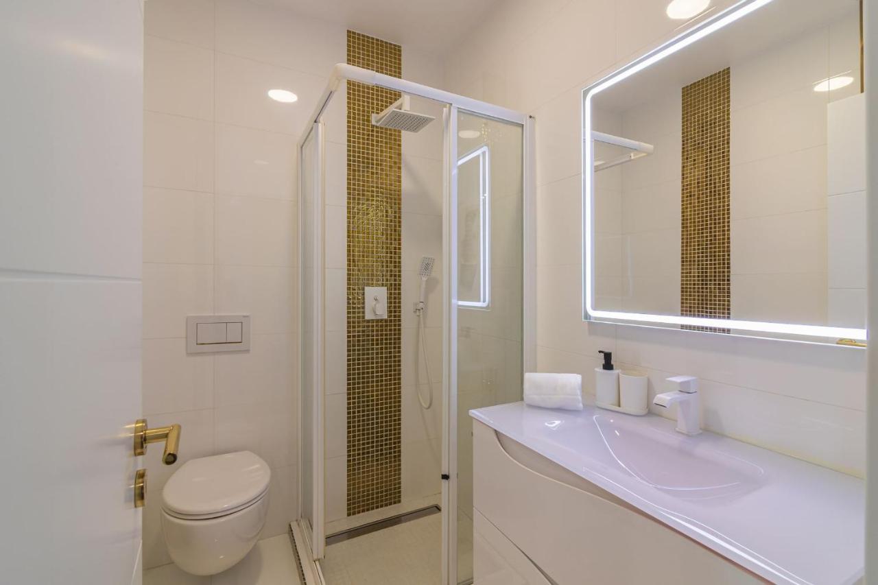 Vilamoura Premium Apartment By Homing Exterior photo