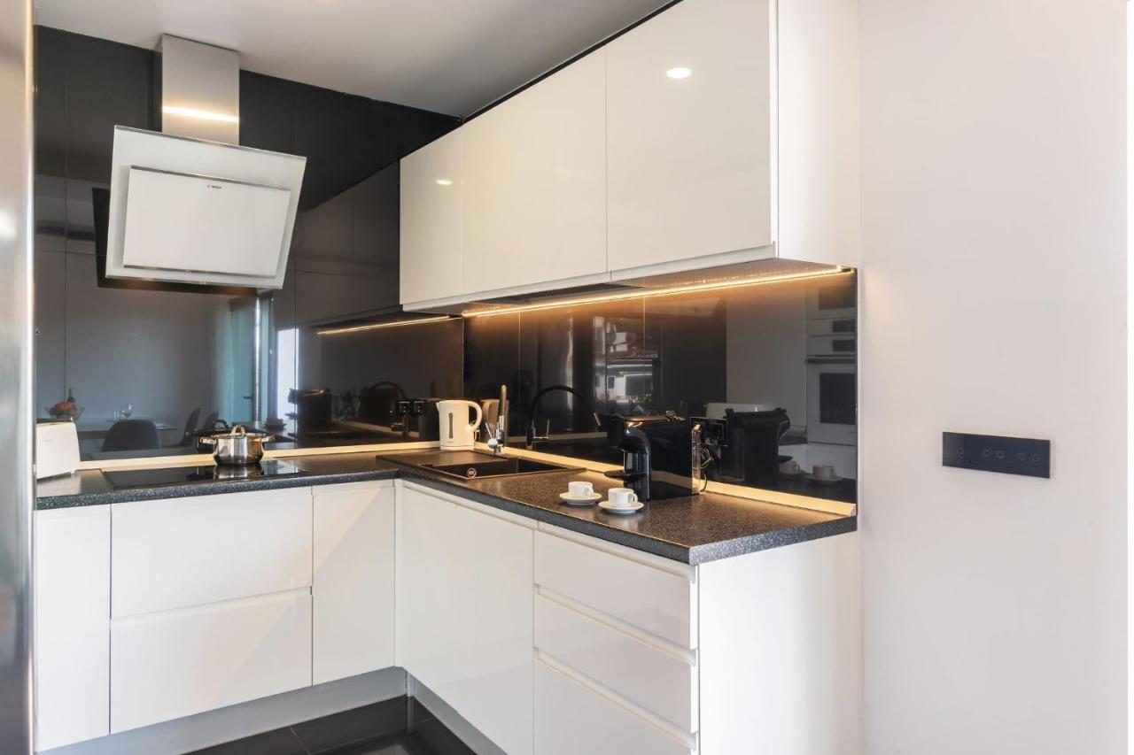 Vilamoura Premium Apartment By Homing Exterior photo